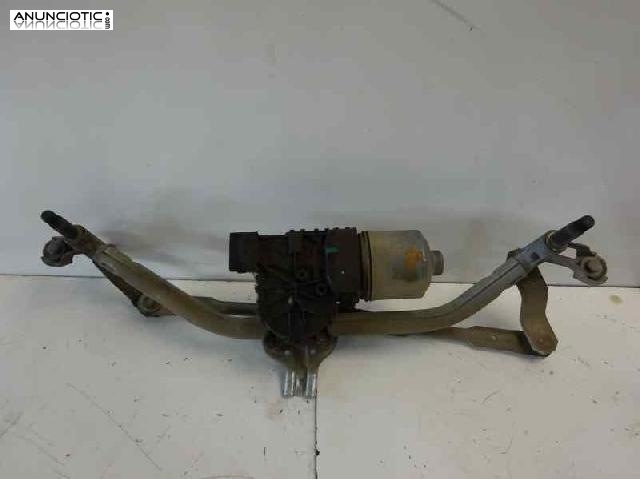 573883 motor peugeot 207 cc sport