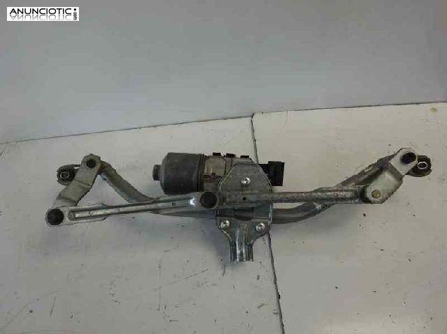 573883 motor peugeot 207 cc sport