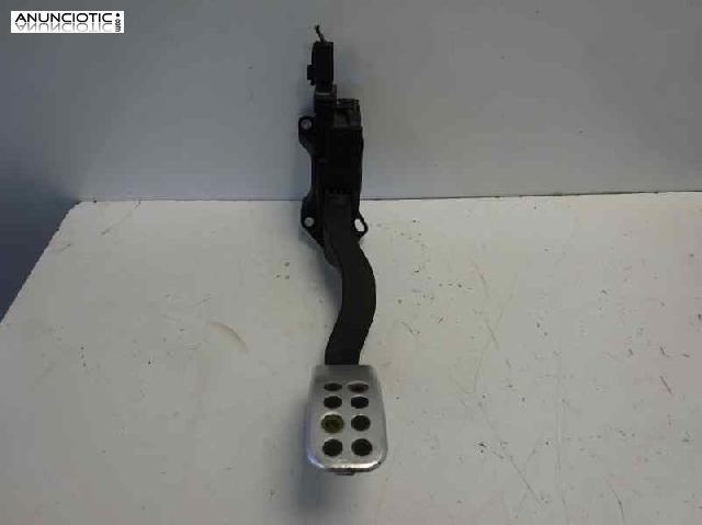 573913 potenciometro peugeot 207 cc