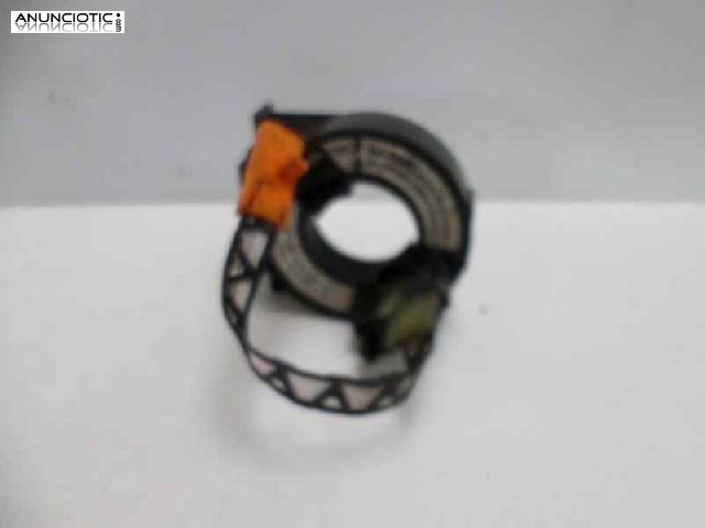 587171 anillo renault laguna 1.9 dti rt