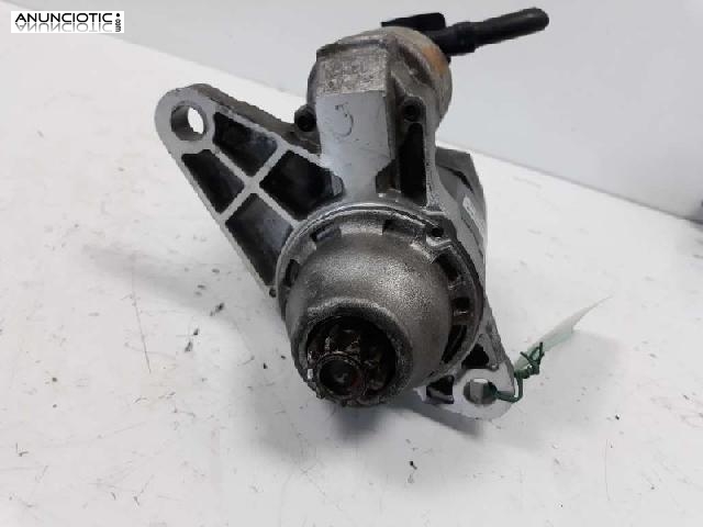 589956 motor seat ibiza sc stylance /