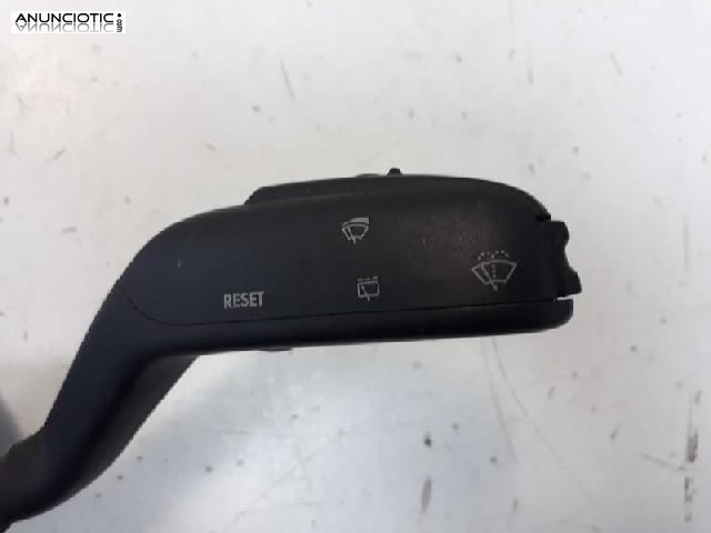 590068 mando seat ibiza sc stylance /