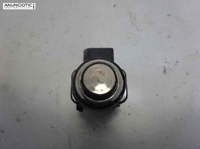 627400 sensor porsche cayenne s