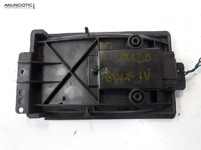 669511 resistencia volkswagen golf iv