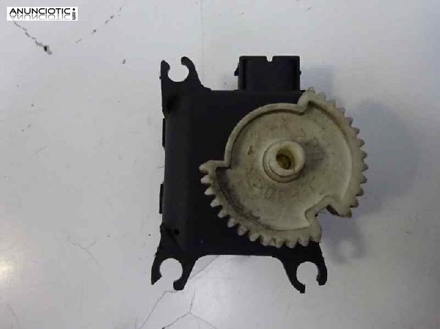 674350 motor seat ibiza 1.4 16v