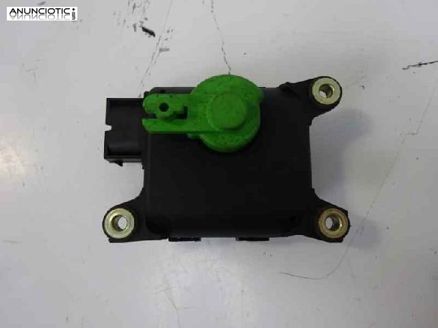 674348 motor audi a3 1.9 tdi