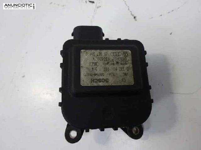 674348 motor audi a3 1.9 tdi