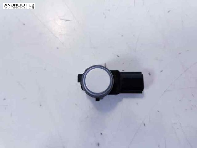 676628 sensor opel insignia berlina