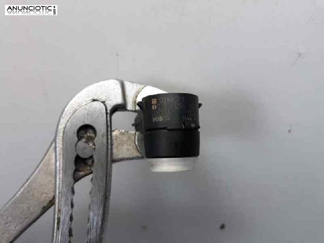 676628 sensor opel insignia berlina