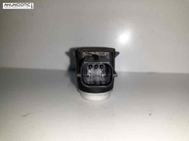 676628 sensor opel insignia berlina