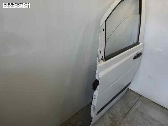 689138 puerta mercedes vito kasten 2.1