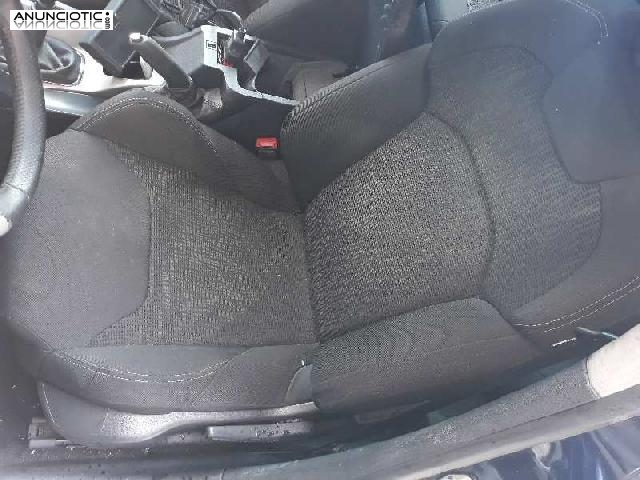 690042 asiento citroen c5 station wagon