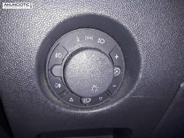 690296 mando opel corsa d enjoy