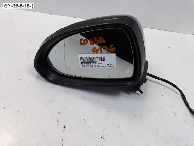 690320 retrovisor opel corsa d enjoy