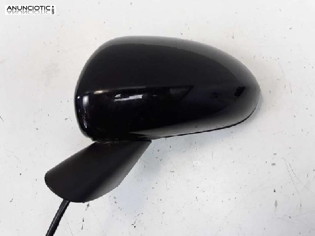 690320 retrovisor opel corsa d enjoy