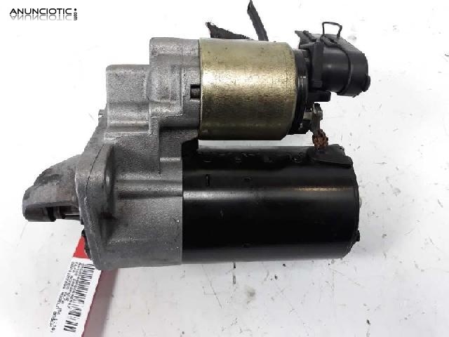 690542 motor alfa romeo alfa 156 1.6 16v