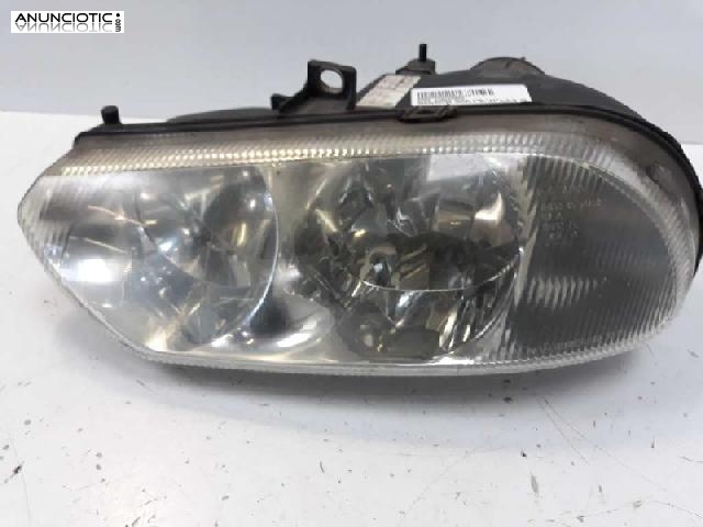 690559 faro alfa romeo alfa 156 1.6 16v