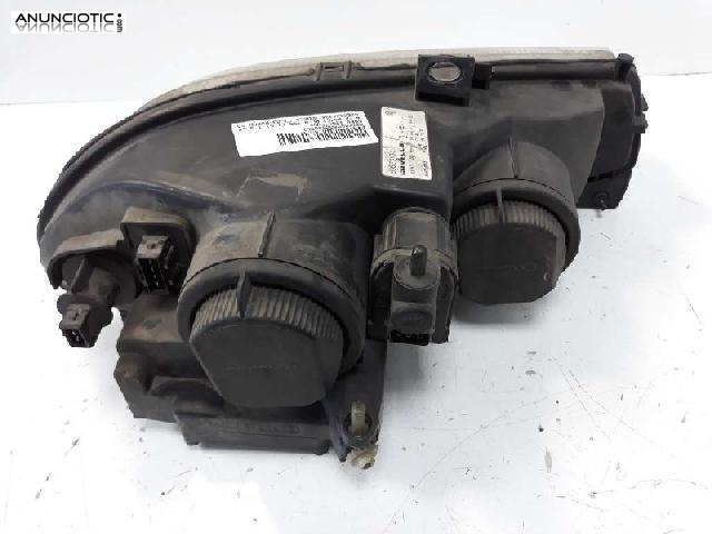 690559 faro alfa romeo alfa 156 1.6 16v