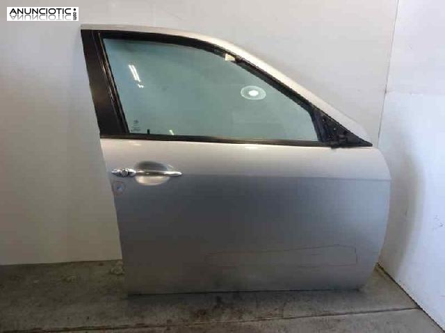 690567 puerta alfa romeo alfa 156 1.6