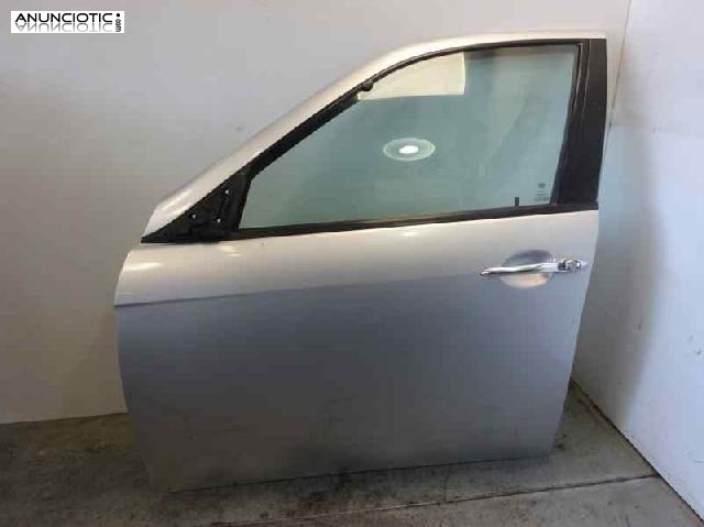 690566 puerta alfa romeo alfa 156 1.6