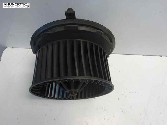 690706 ventilador alfa romeo alfa 156