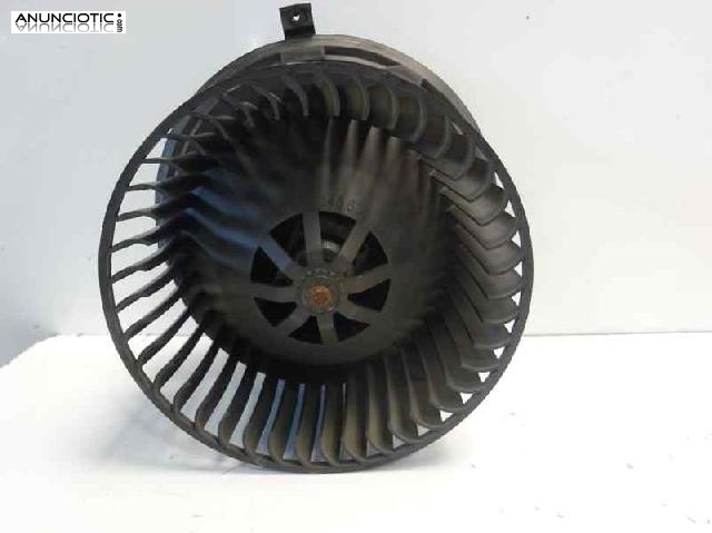 690706 ventilador alfa romeo alfa 156