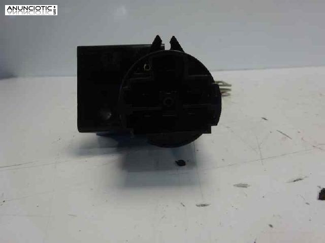 690684 conmutador alfa romeo alfa 156