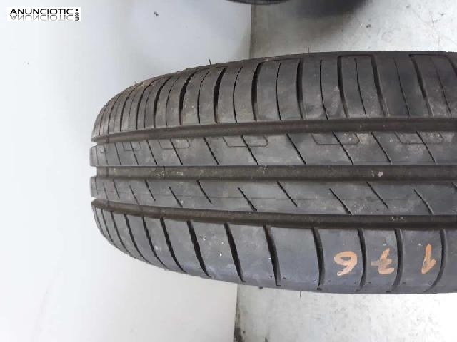 690824 neumatico opel corsa d enjoy