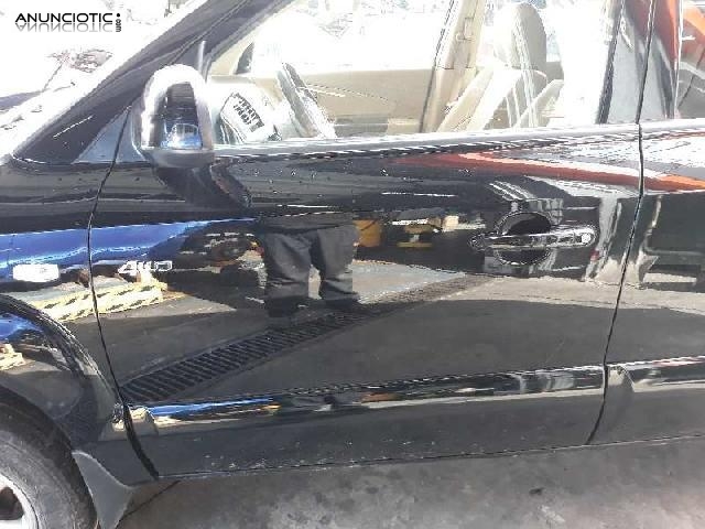 691888 puerta hyundai tucson 2.0 crdi