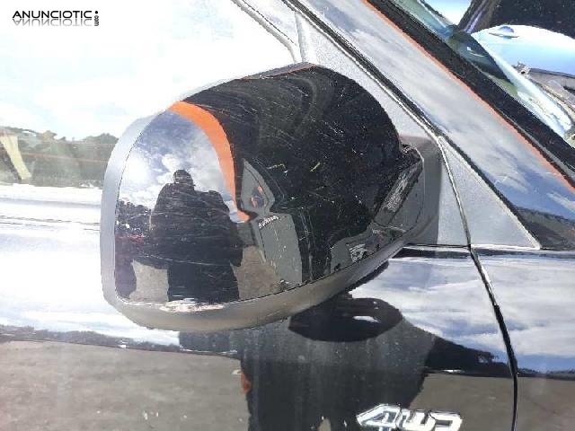 691921 retrovisor hyundai tucson 2.0