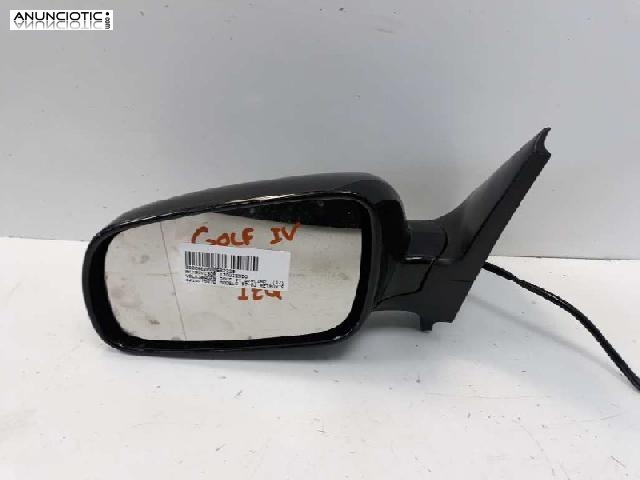 692229 retrovisor volkswagen golf iv