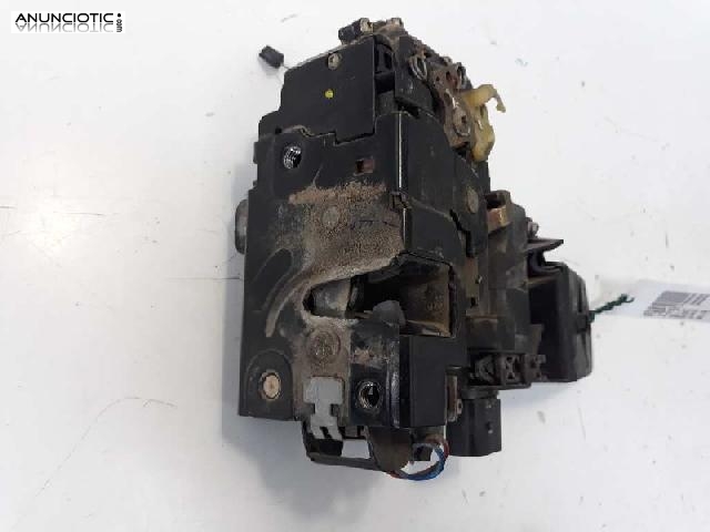 692175 cerradura volkswagen golf iv