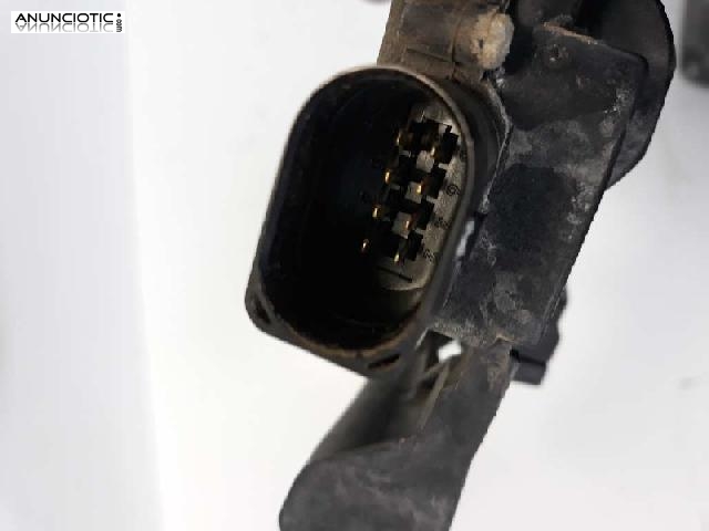 692175 cerradura volkswagen golf iv