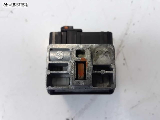 692805 antirrobo renault scenic ii