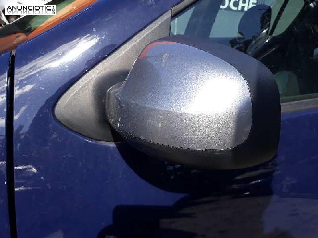 692935 retrovisor dacia sandero sl