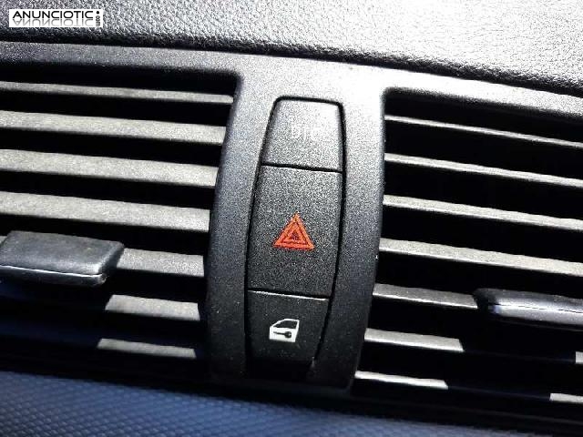 693284 warning bmw serie 1 berlina 120d