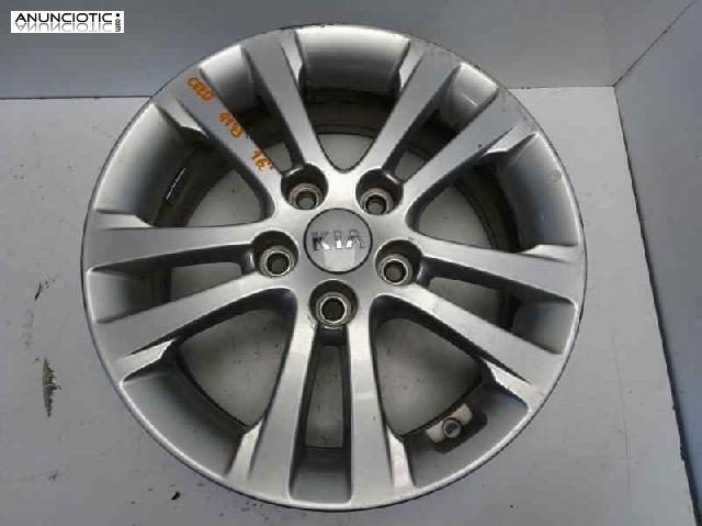 694781 llanta kia cee d concept