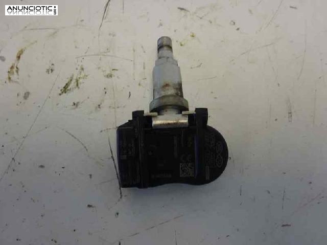 694821 sensor kia cee d concept