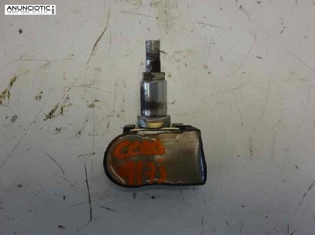 694821 sensor kia cee d concept