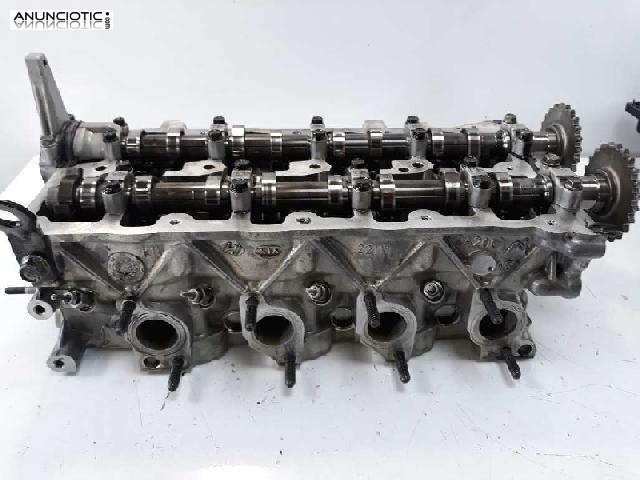 695498 culata kia sportage drive 2wd