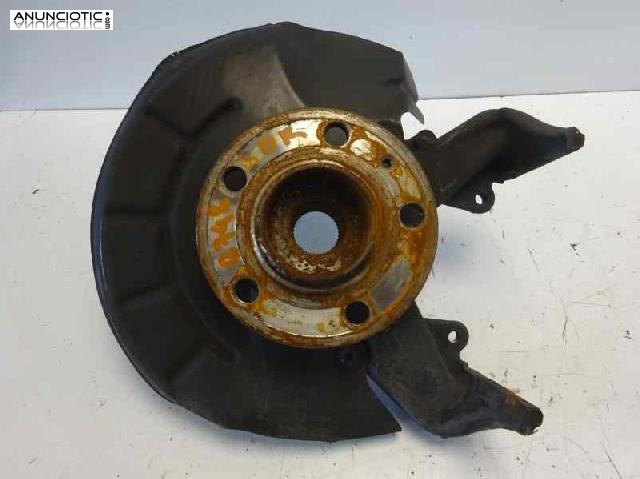 695530 mangueta volkswagen polo advance