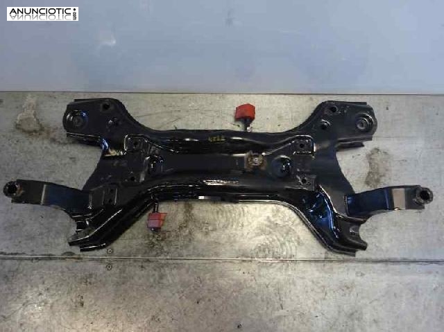 696300 puente seat ibiza sc stylance /