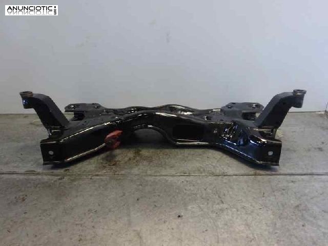 696300 puente seat ibiza sc stylance /