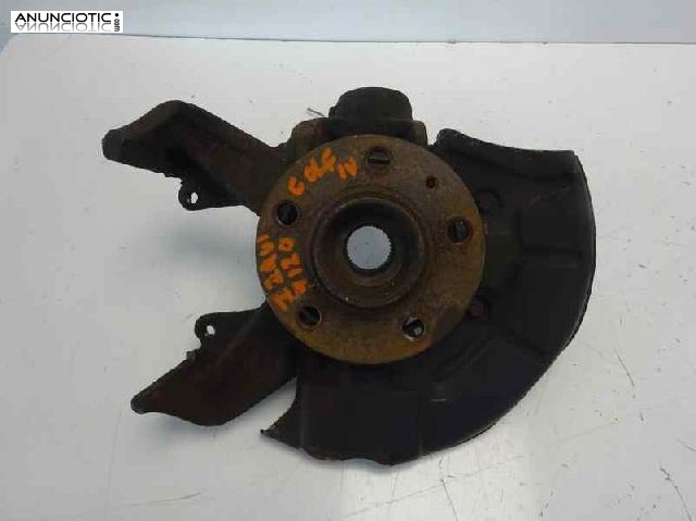 696343 mangueta volkswagen golf iv