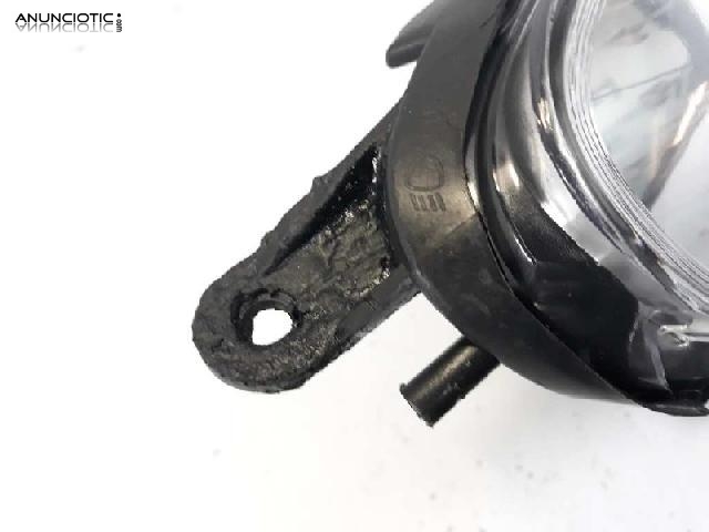 391111 faro opel corsa d