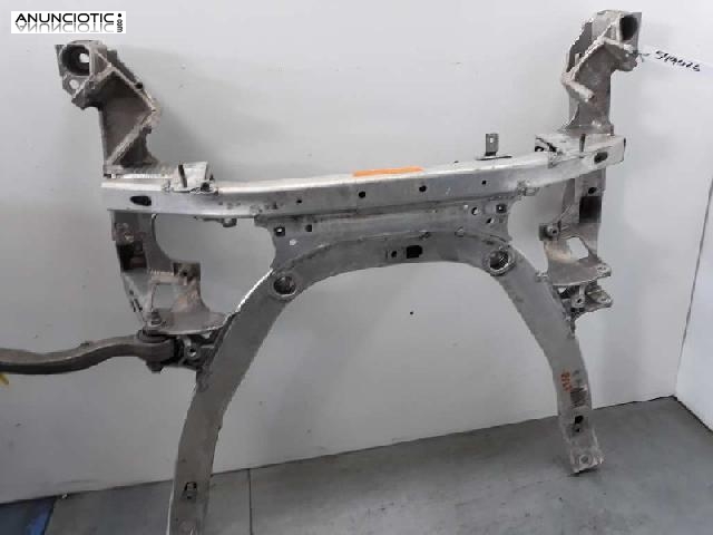 549026 puente bmw serie 5 berlina 520d