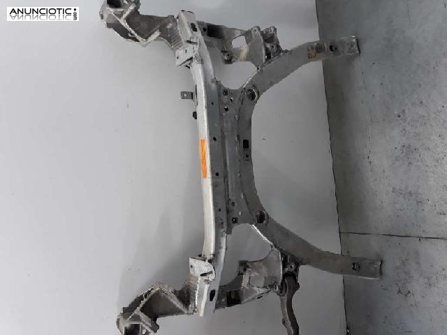 549026 puente bmw serie 5 berlina 520d