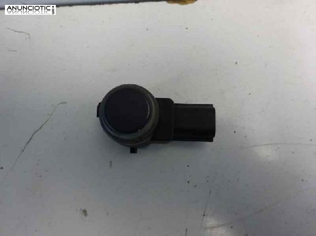 665489 sensor opel insignia berlina