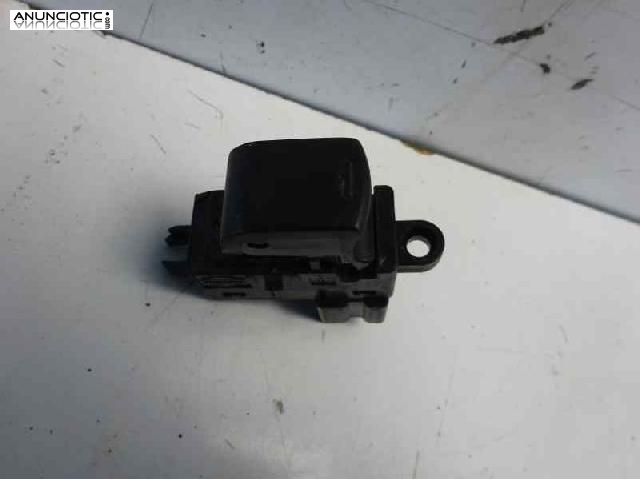 665489 sensor opel insignia berlina