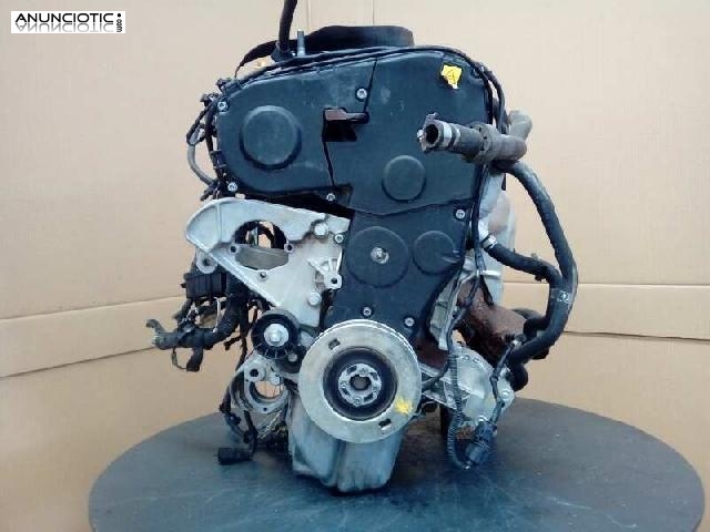 1140442 motor fiat doblo 1.9 8v multijet